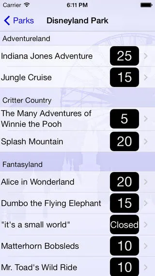 disney20
