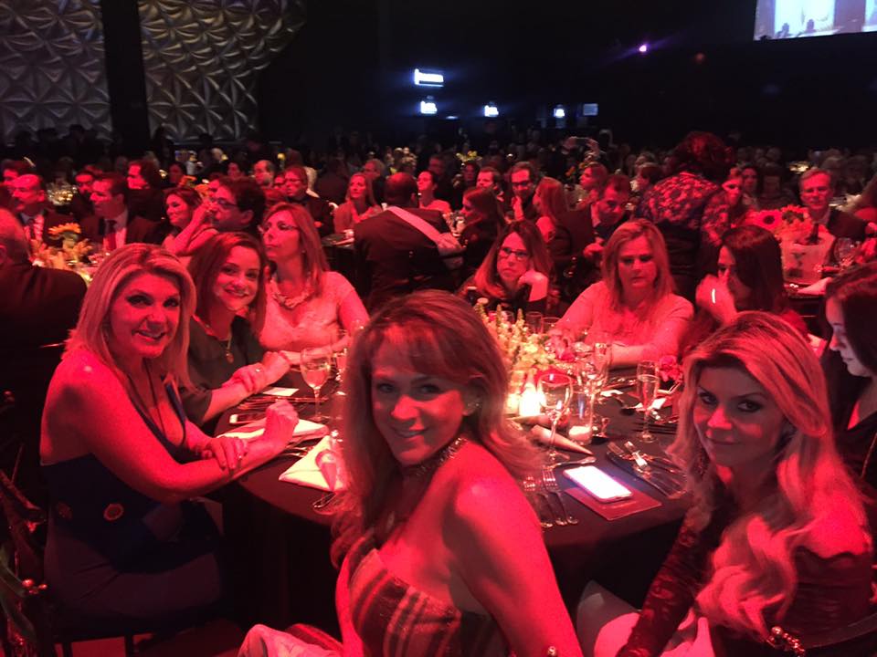 jantar-amigos-do-bem-2016-14