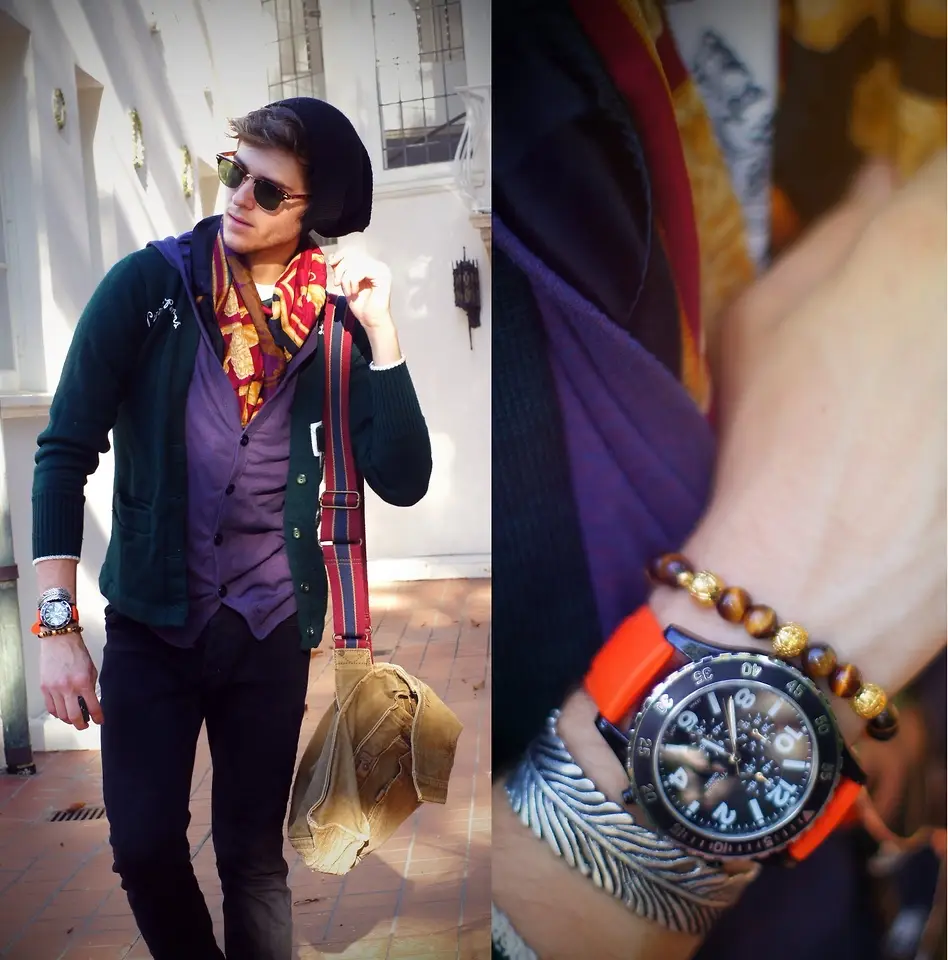hipsters2