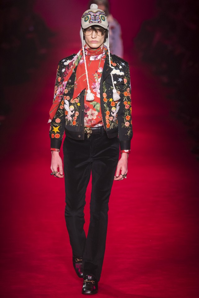 seventies-gucci2-autunnoinverno-2016-17