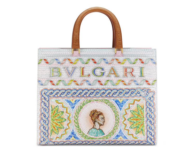 bolsa Tote