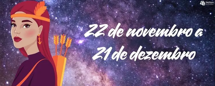 Previsão para o signo de Sagitário nesta semana