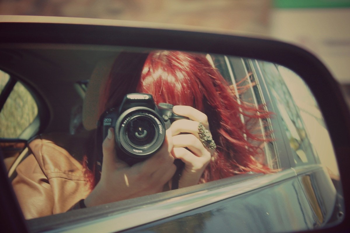 hipster-photograph-car