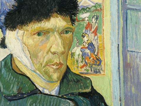 vincent-van-gogh-orelha