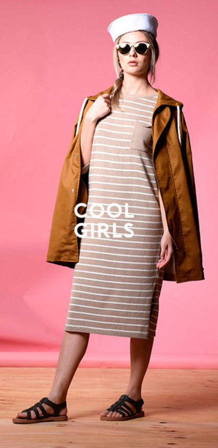 open-studio-id-fashion-2016
