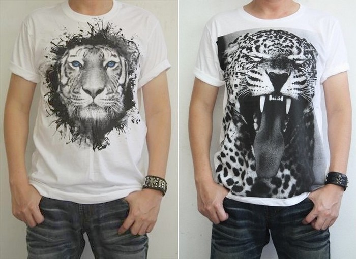 moda-masculina2