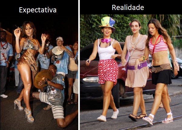 sapato