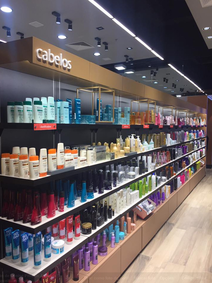 produtos-e-cosmeticos-blink-me-loja-salao-de-beleza