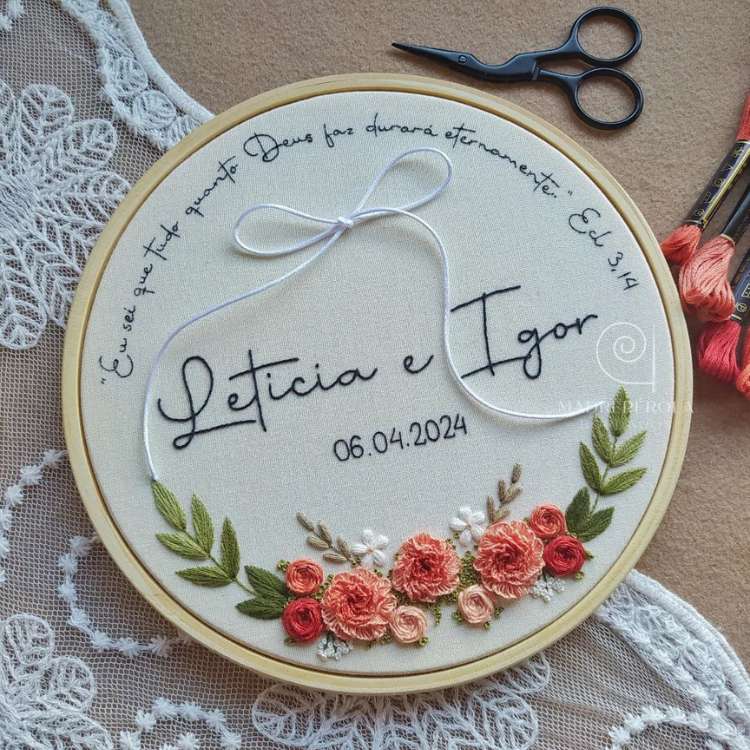 Opção de casamento pinterest