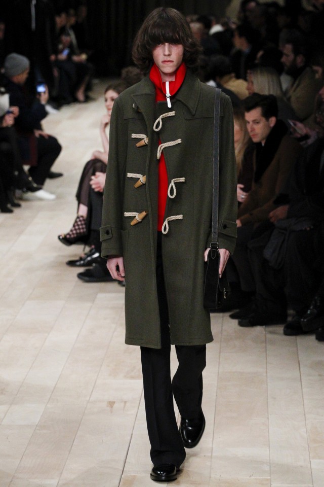 seventies-burberry-autunnoinverno-2016-17