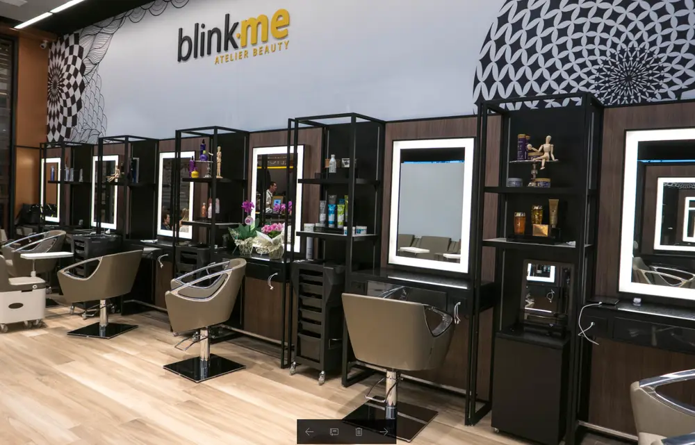 blink-me-mix-de-loja-e-salao-de-beleza-novo-conceito-em-beleza