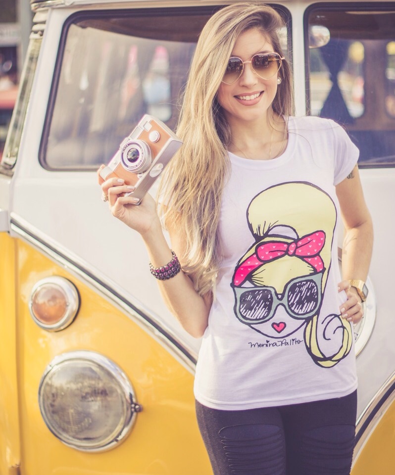Menina Palito (2)
