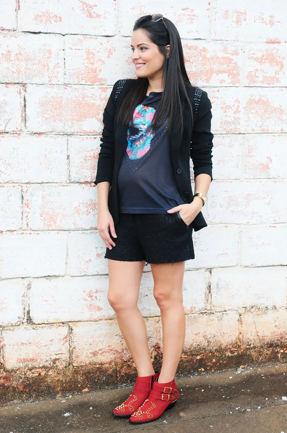 moda-gestante20