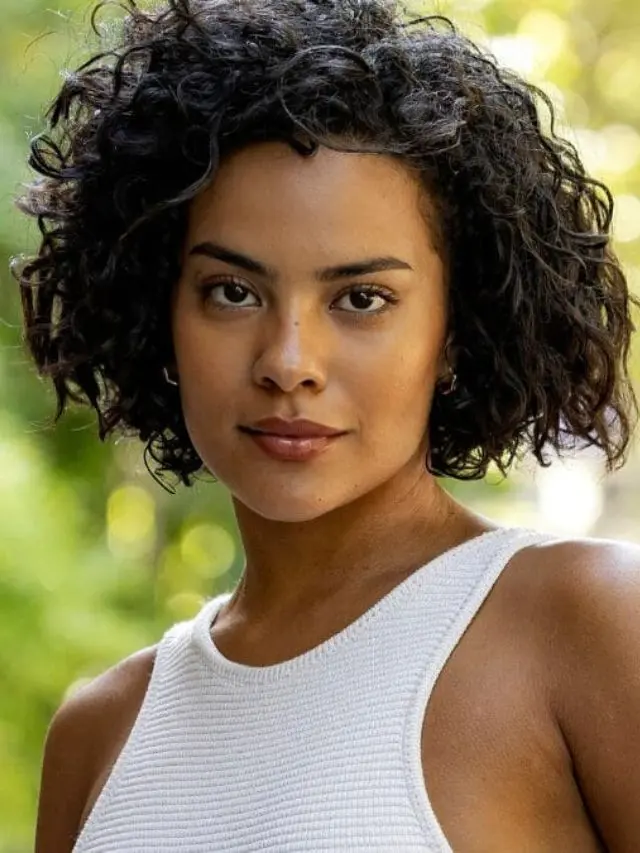 elenco-remake-vale-tudo (22)