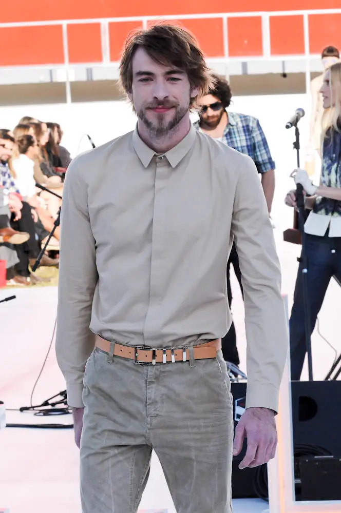 Ellus SPFW Verao 2012_1470