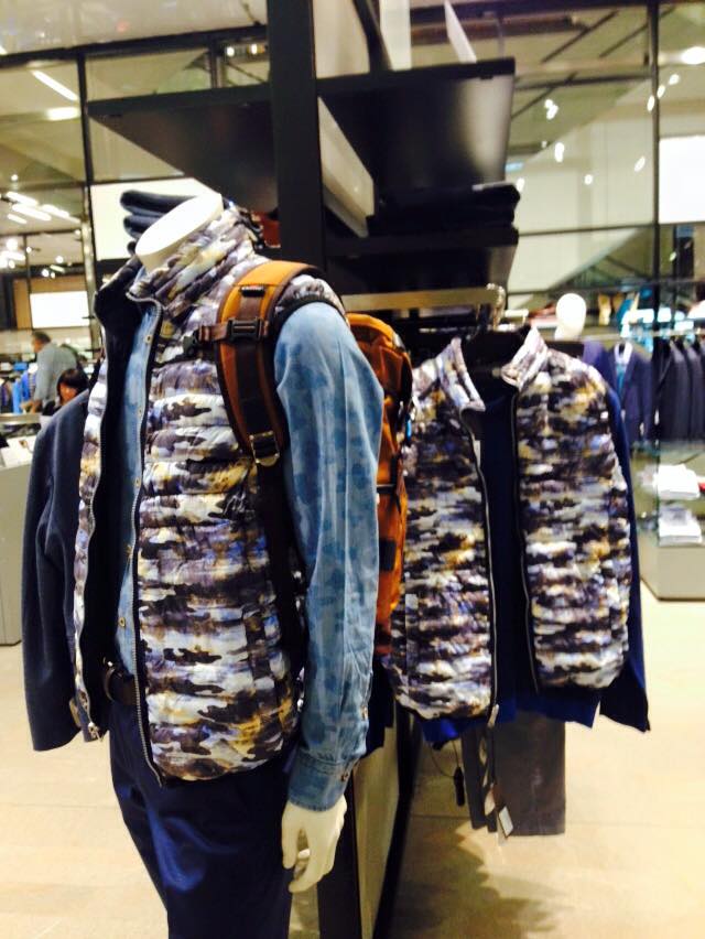 Vitrines milão spring 2015 (2)
