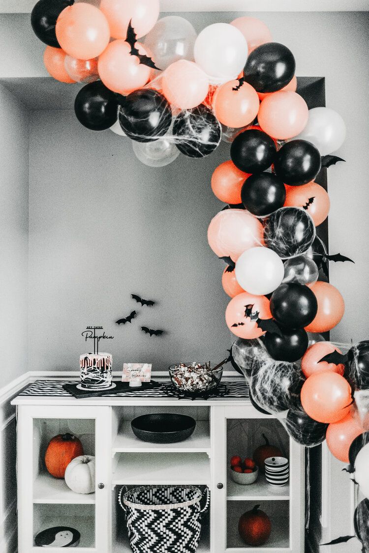 Foto de Festa.