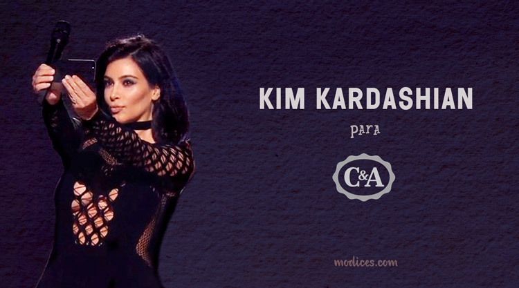 kim-kardashian-cea
