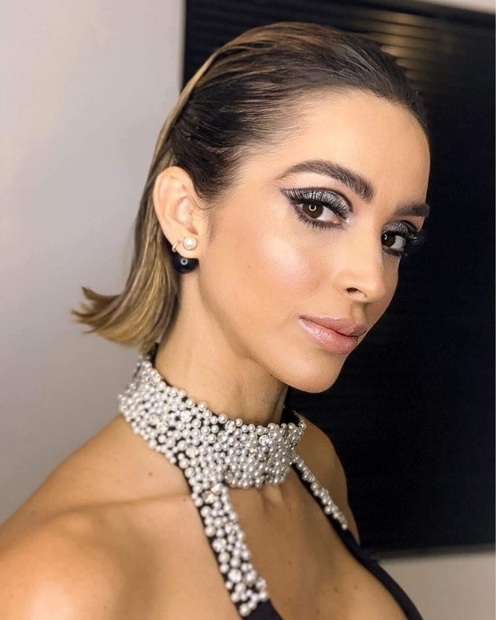 Guia de beleza: makes para arrasar nas videochamadas