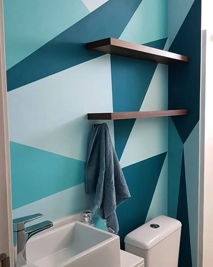 Lavabo
