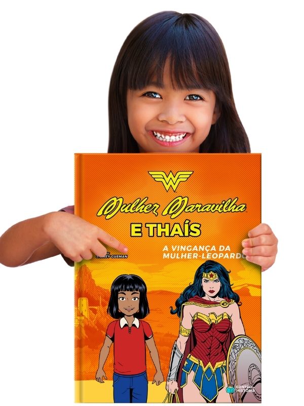 livro infantil black friday livro infantil black friday