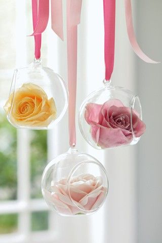 fotos de vitrine dia das mães (19)