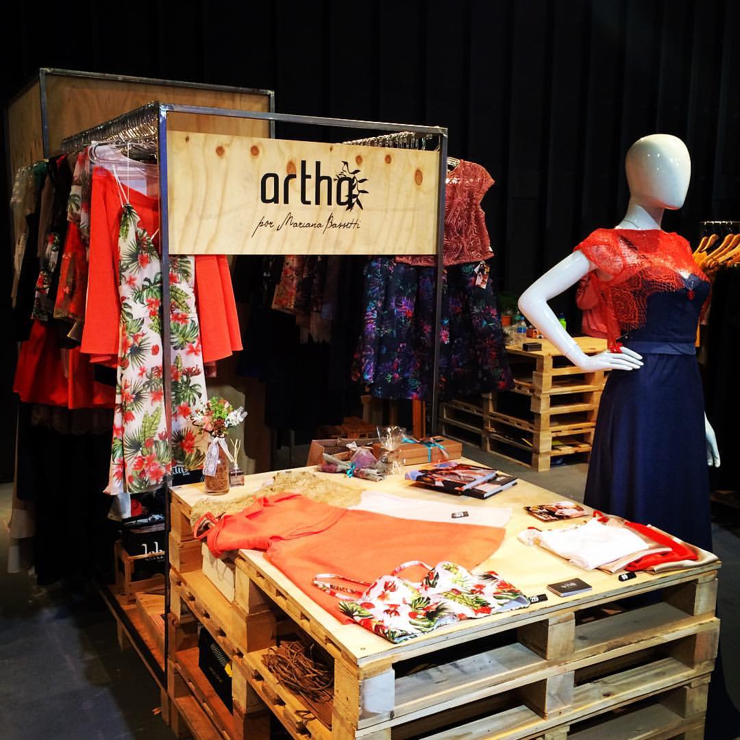 id-fashion-artha