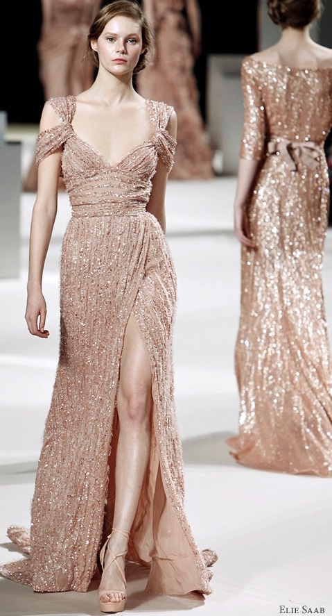 vestidos para madrinha tendencias 45