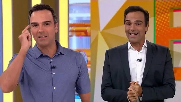 BBB 24 tem reajuste na tabela de valores.