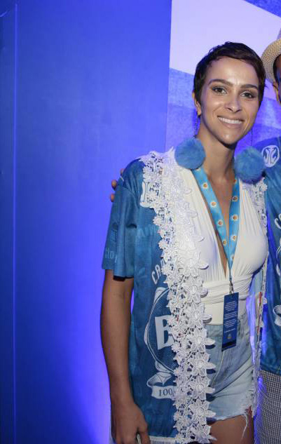 abadas-kimono