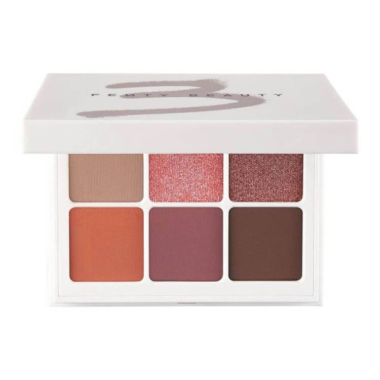 Paleta Fenty Beauty
