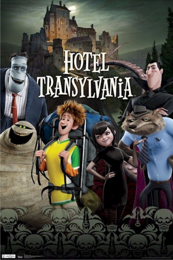 filmes halloween