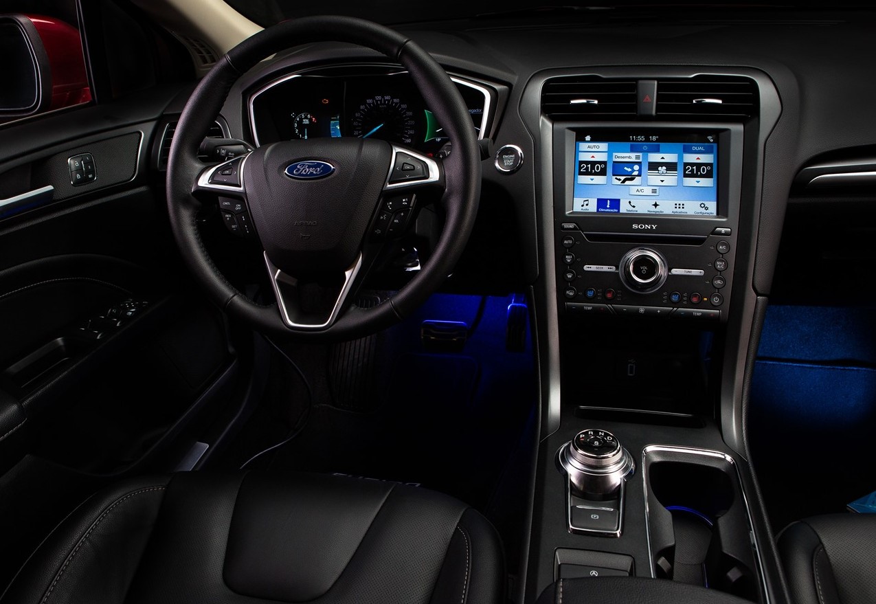 ford-fusion-hybrid-2017-lancamento-rio-de-janeiro-2