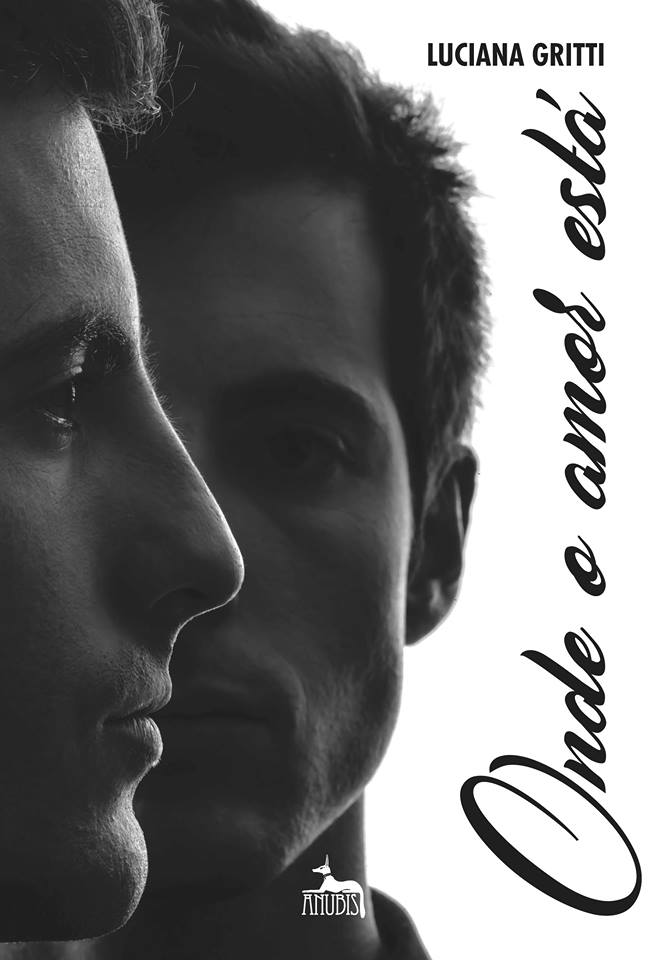 livro-onde-o-amor-esta-luciana-gritti