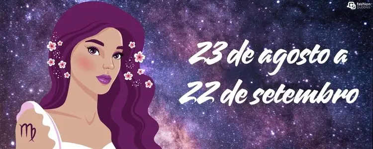 Previsão para o signo de Virgem nesta semana