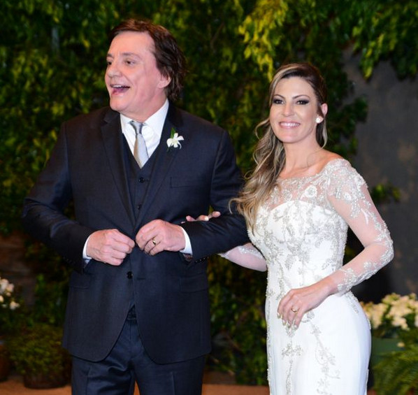 casamento-7-fabio-jr