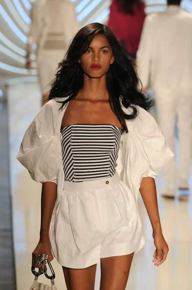 Colcci SPFW Verao 2012 (44)