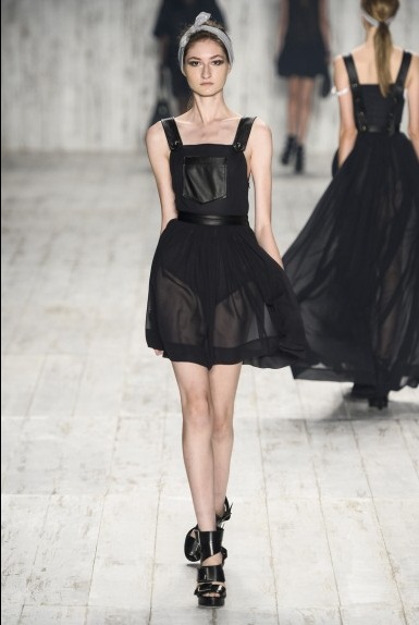 4 TexprimaAlexandreH.FashionRio9