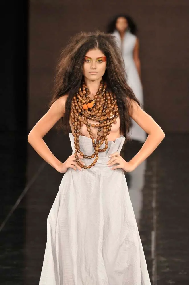 Sa Maria Dragao 2011 (14)