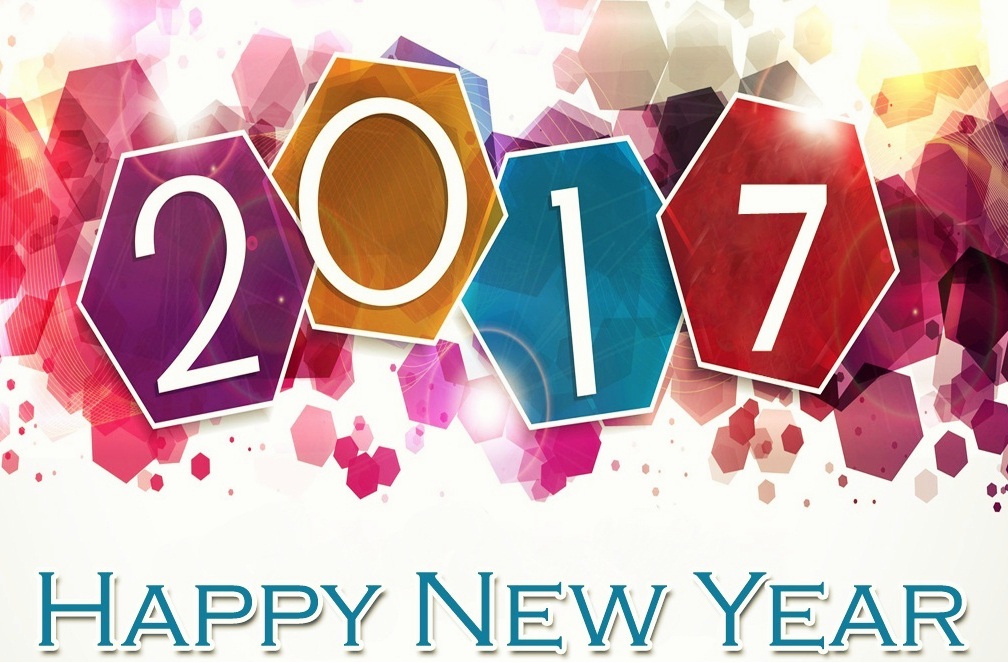 feliz-2017-9
