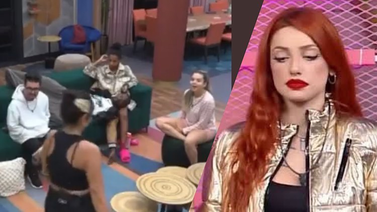 Power Couple, Adriane Galisteu, DR