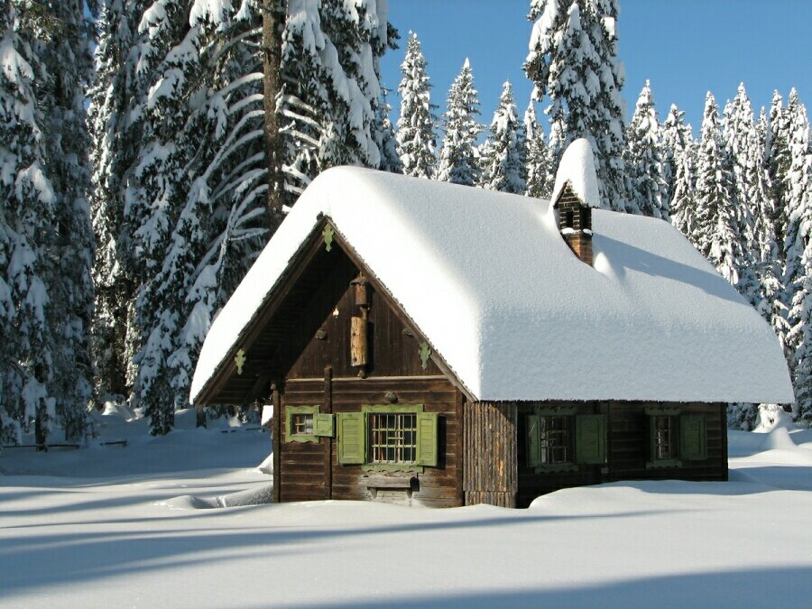christmas1