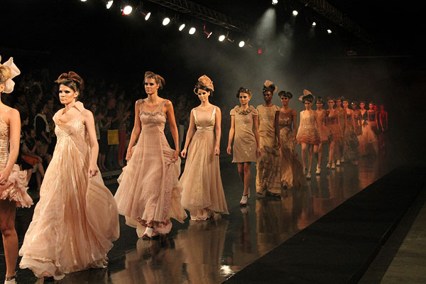 600-dragao-fashion-2012-desfile-kalil