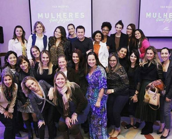 00 mulheres que fazem 2