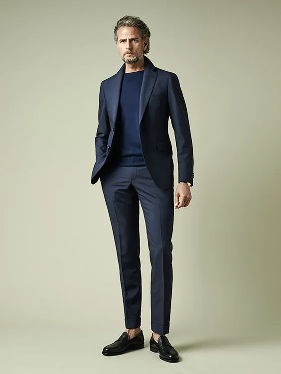 looks para executivos 7