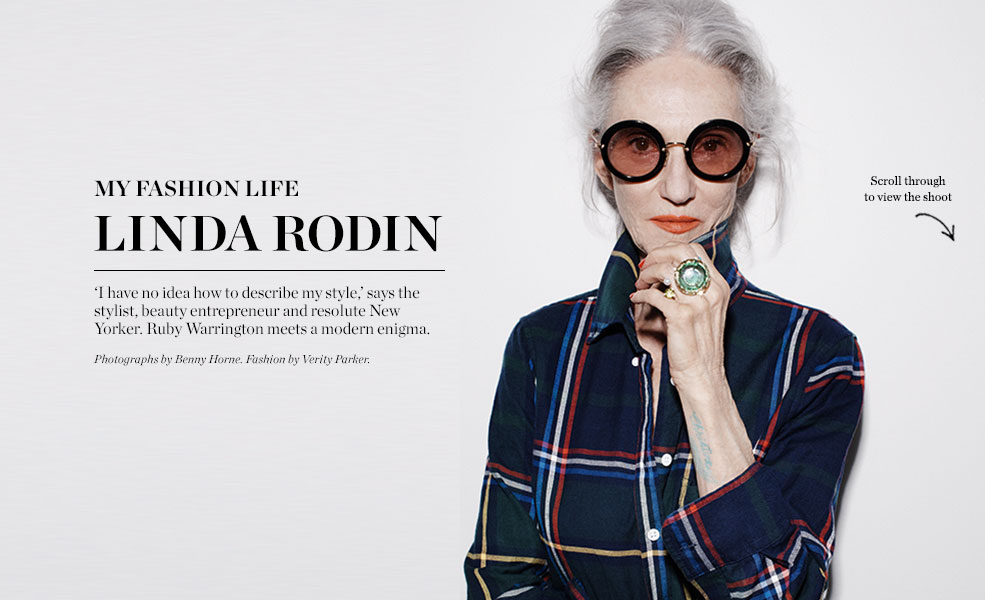 slide-1 linda rodin - Copia