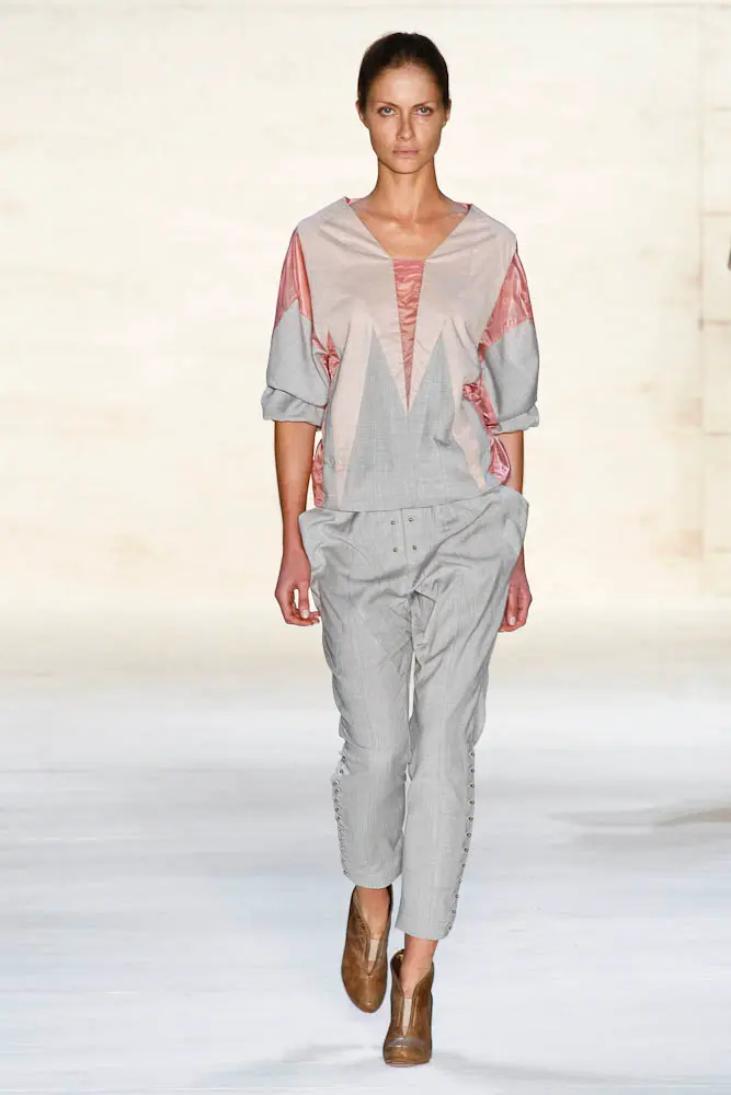 Huis Clos SPFW Verao 2012 (25)