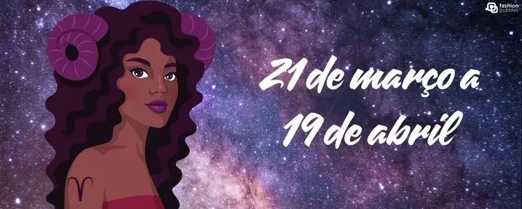 Previsão de horóscopo semanal para o signo de Áries