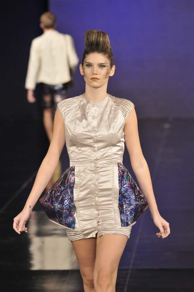 Matias Dragao 2011 (4)