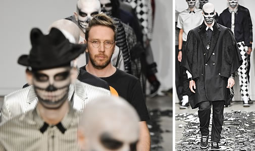 spfw-2010-desfile-ah-masculino-moda-inverno-2010-001